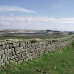 Hadrians Wall